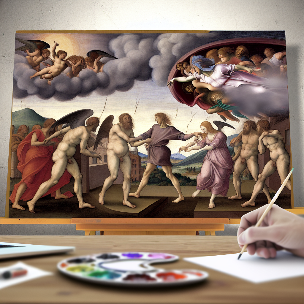 Mildronate Dihydricume y compras impulsivas: fenómeno curioso