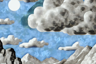 Mildronate Dihydricume y pulsaciones en reposo: qué significa