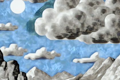 Mildronate Dihydricume y pulsaciones en reposo: qué significa