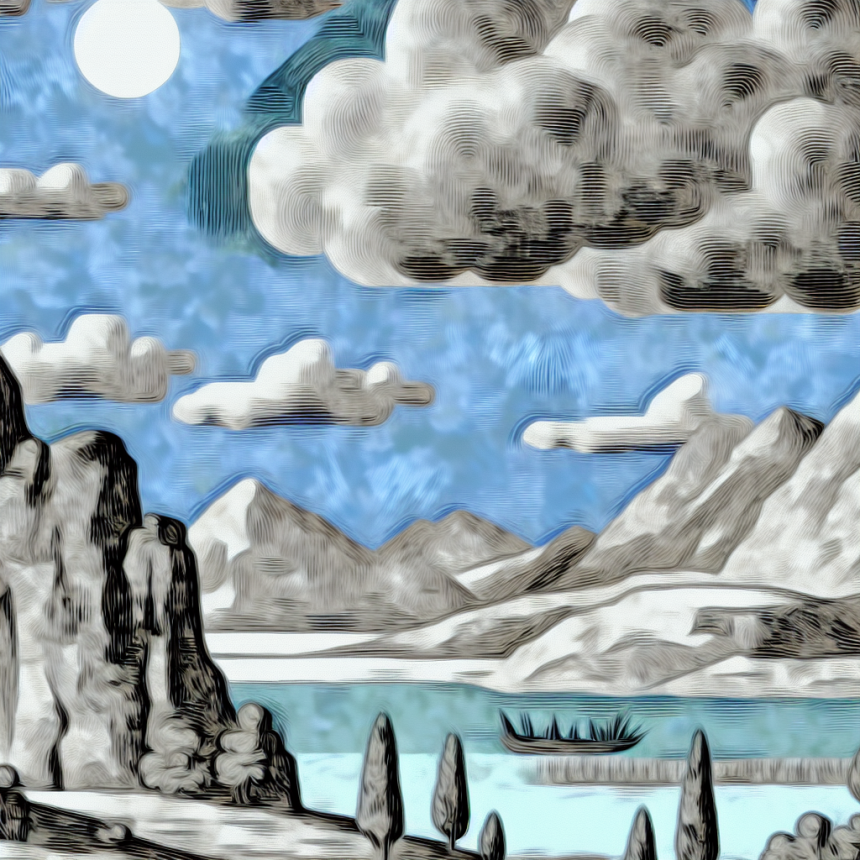 Mildronate Dihydricume y pulsaciones en reposo: qué significa