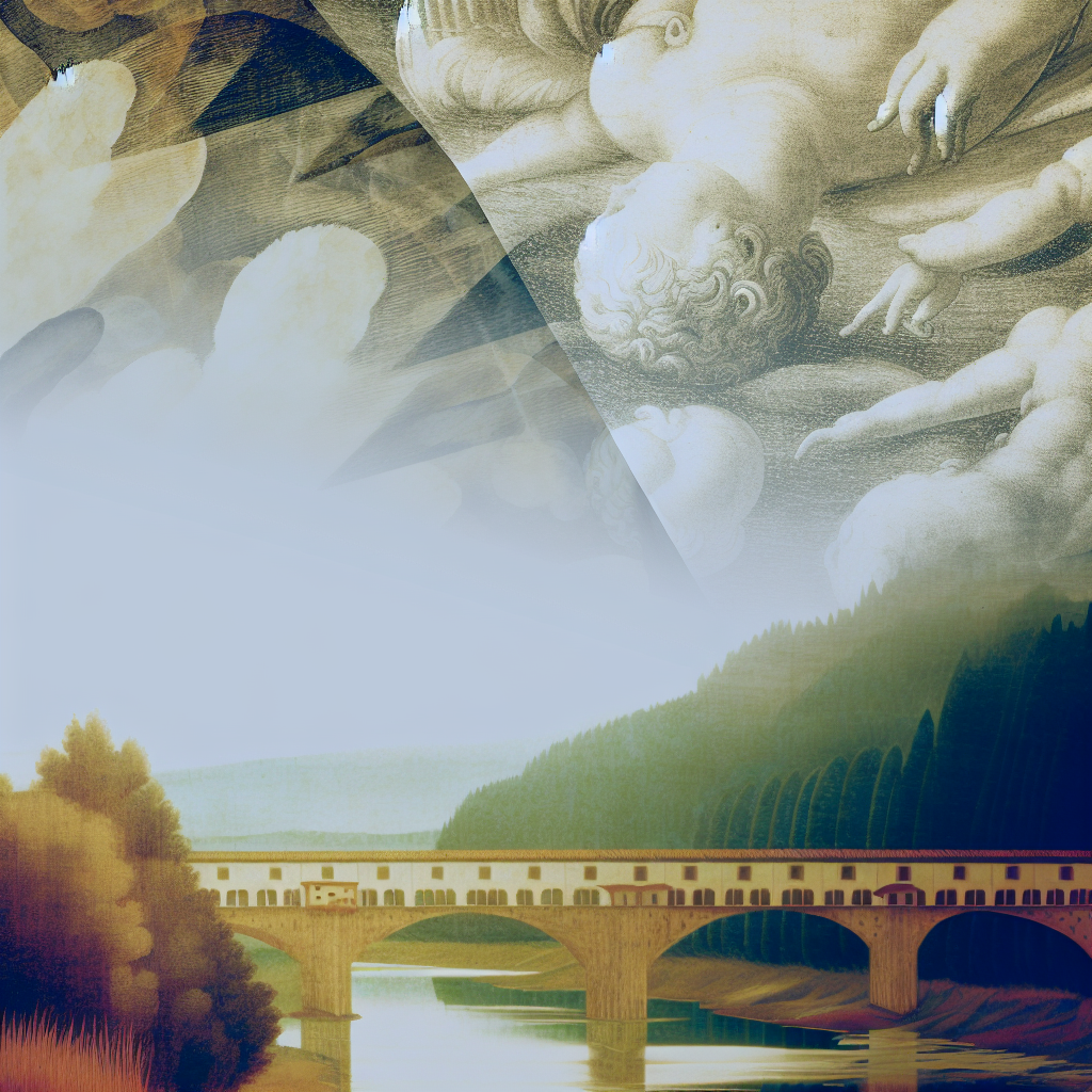 Mildronate Dihydricume y pulsaciones en reposo: qué significa