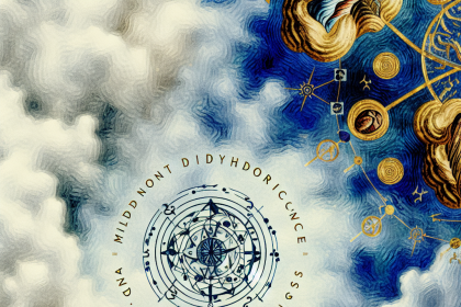 Mildronate Dihydricume y subdosificación: señales indirectas