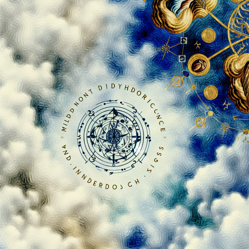 Mildronate Dihydricume y subdosificación: señales indirectas