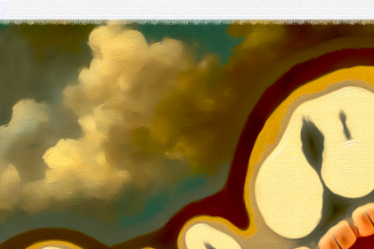 Perfil lipídico con Methyltestosterone: lectura básica