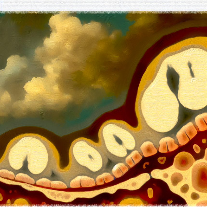 Perfil lipídico con Methyltestosterone: lectura básica