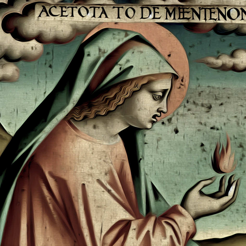 Acetato de metenolona y adherencia: cómo no abandonar