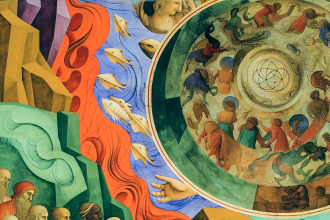 Acetato de metenolona y función sexual: preguntas frecuentes