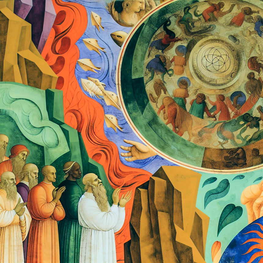 Acetato de metenolona y función sexual: preguntas frecuentes