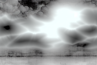 Andriol y “bombeo” excesivo: cuándo bajar intensidad