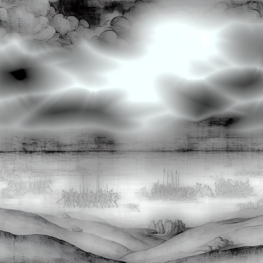 Andriol y “bombeo” excesivo: cuándo bajar intensidad