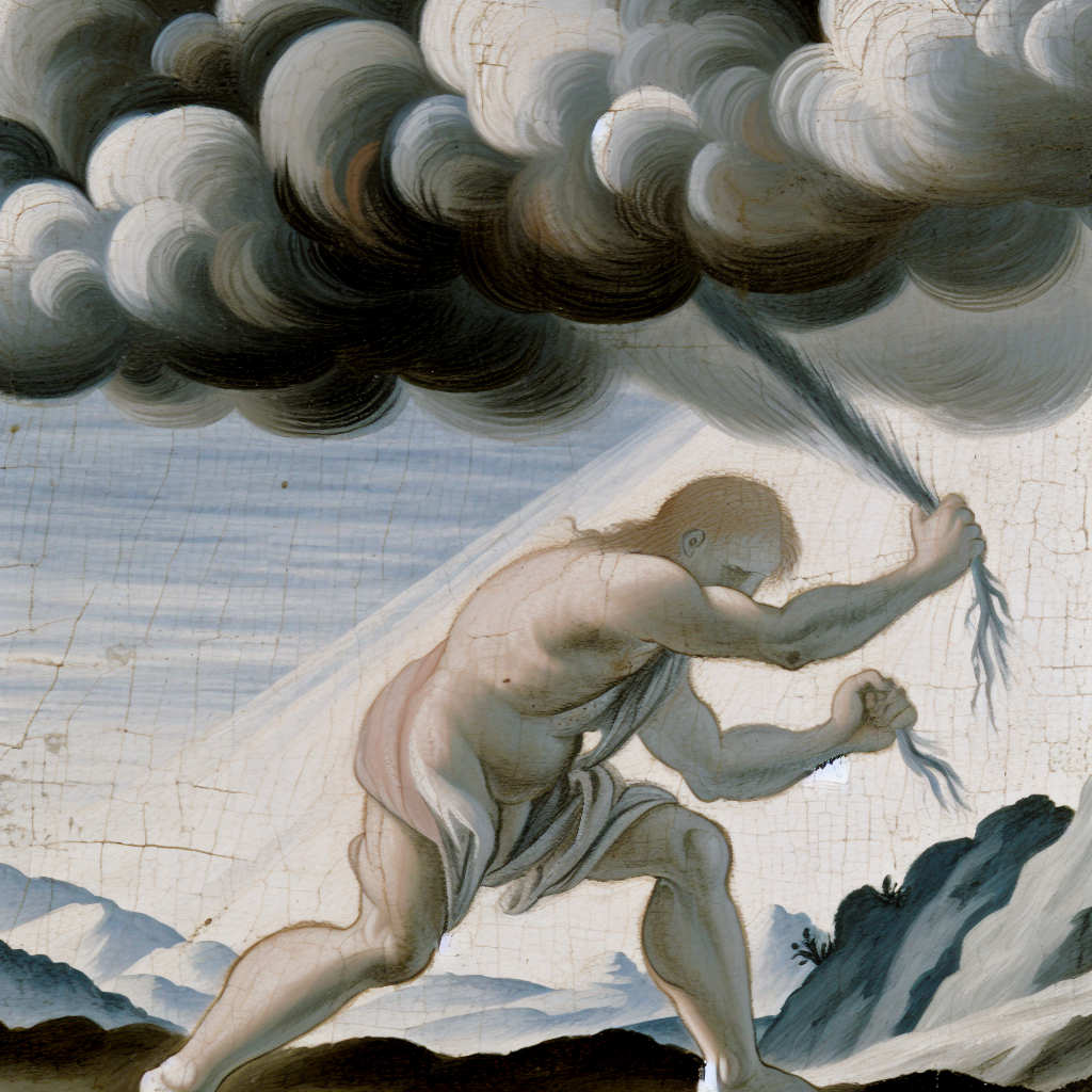 Andriol y “bombeo” excesivo: cuándo bajar intensidad