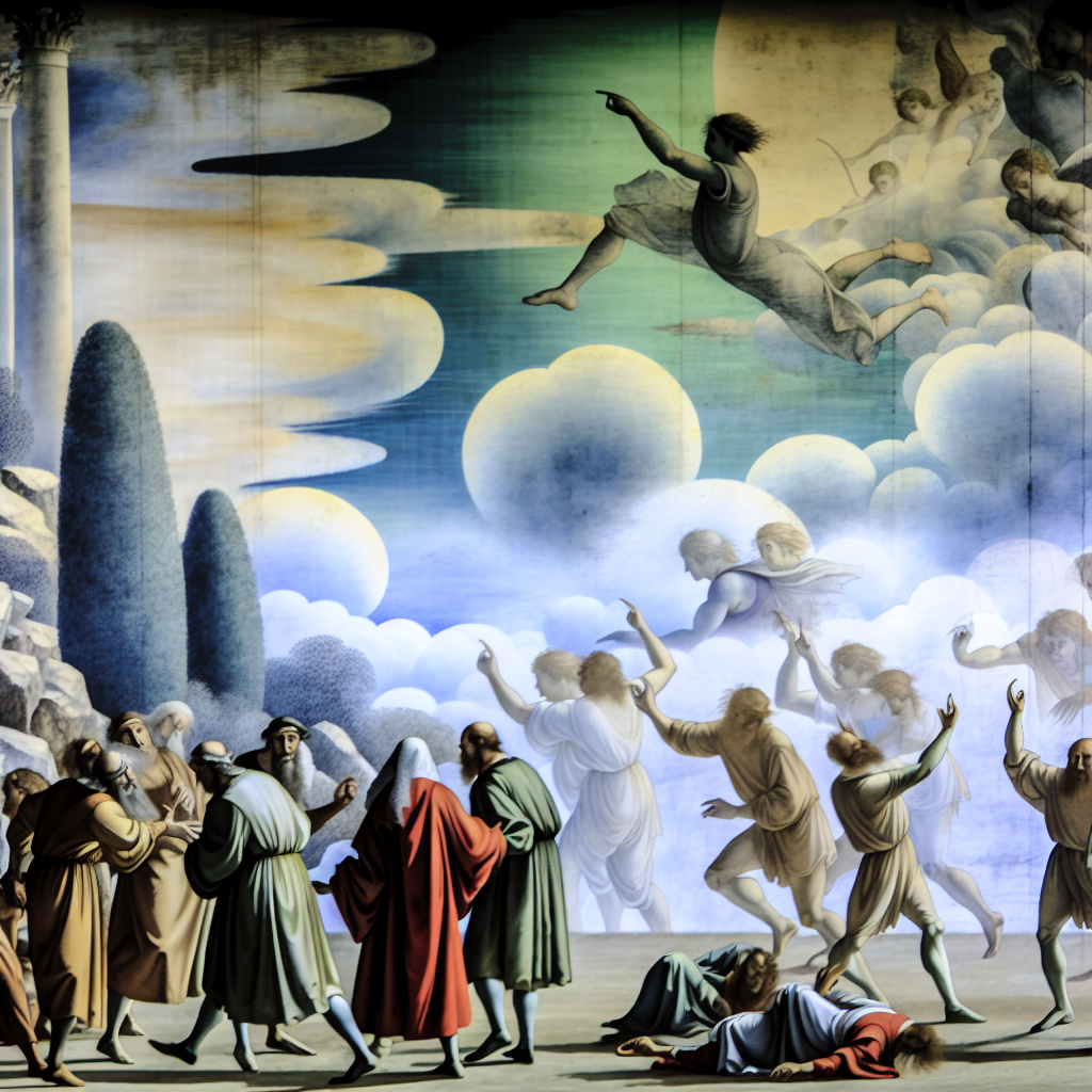 Andriol y técnica de ejercicios: por qué se vuelve crítica