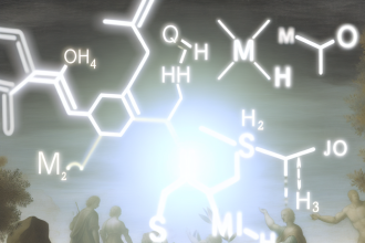 Estanozolol y magnesio: señales de déficit