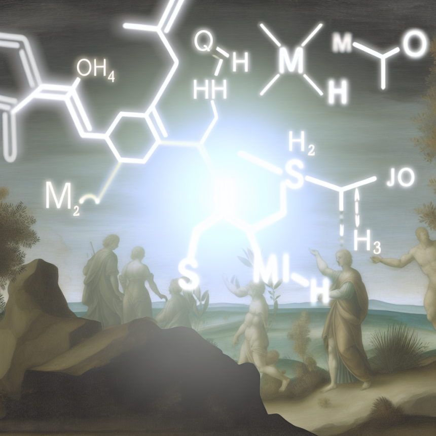 Estanozolol y magnesio: señales de déficit