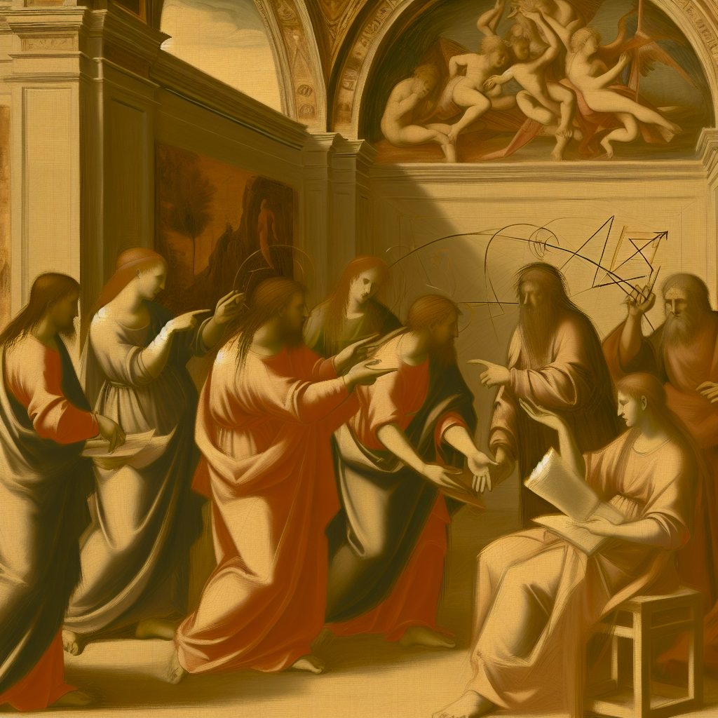 Estanozolol y recuperación del SNC: señales prácticas