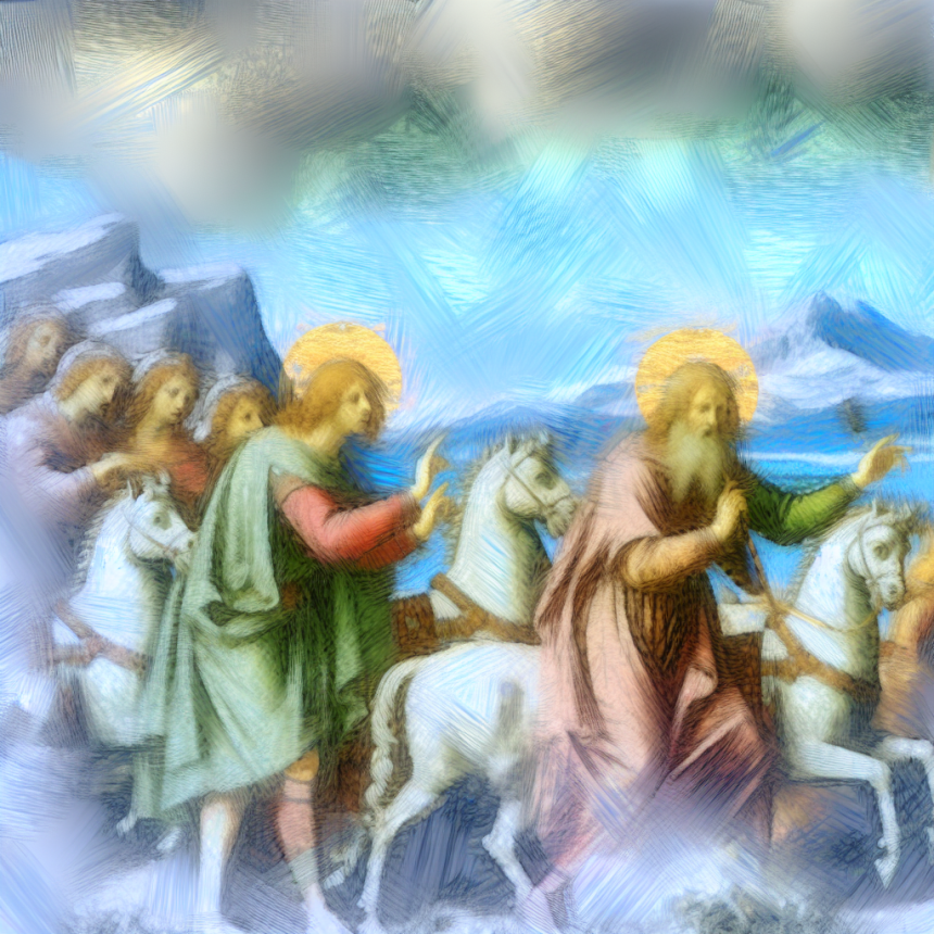 Estanozolol y resfriado: por qué conviene pausar