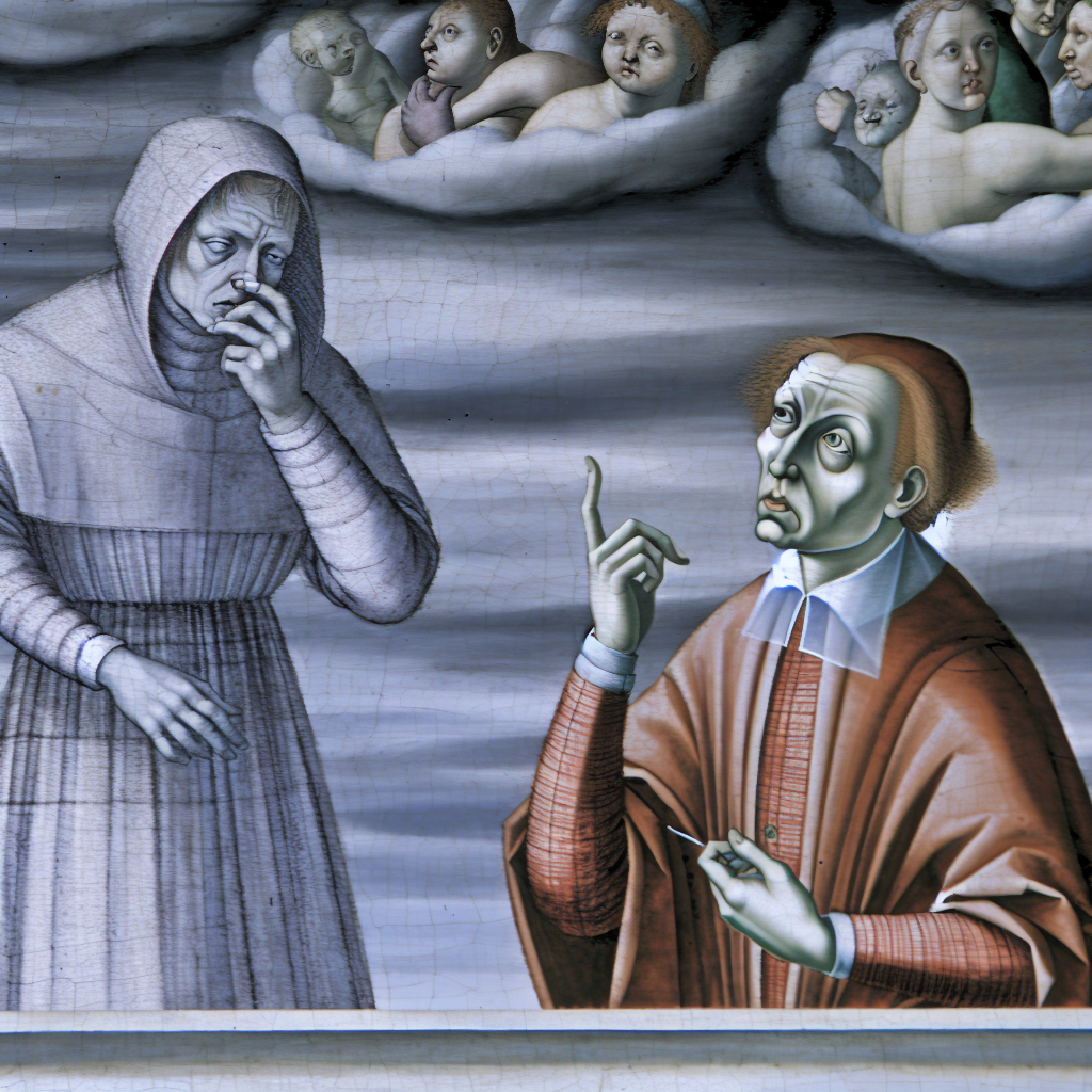 Estanozolol y resfriado: por qué conviene pausar