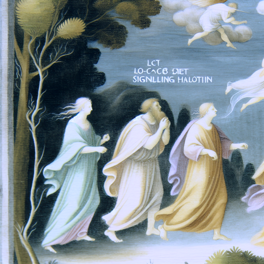 Halotestin con dieta muy baja en carbohidratos: señales