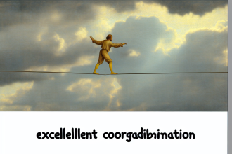 Halotestin y coordinación: por qué algunos lo notan