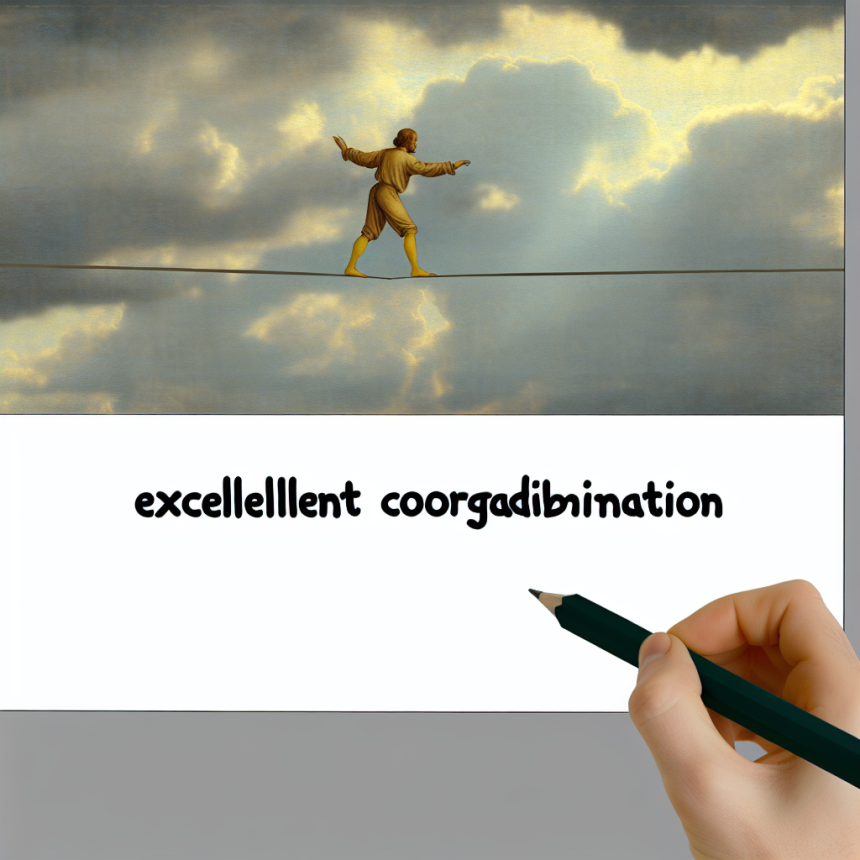 Halotestin y coordinación: por qué algunos lo notan