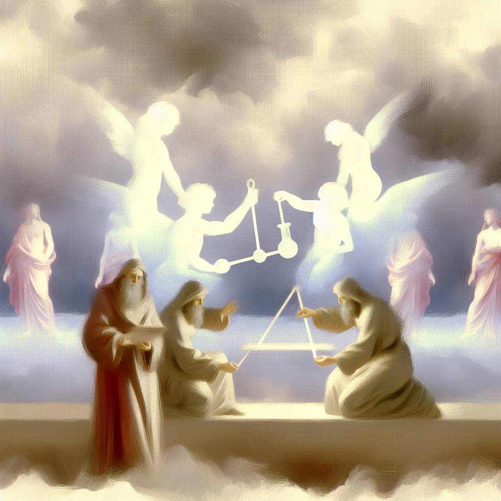 Halotestin y coordinación: por qué algunos lo notan