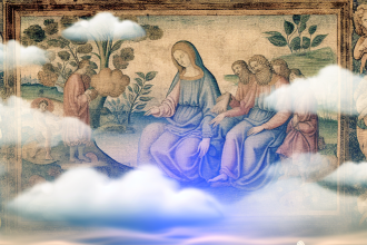 Halotestin y sensibilidad mamaria: señales y pasos prudentes