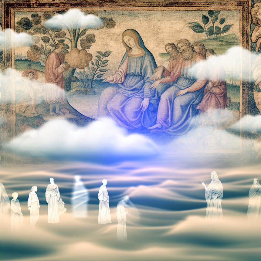 Halotestin y sensibilidad mamaria: señales y pasos prudentes