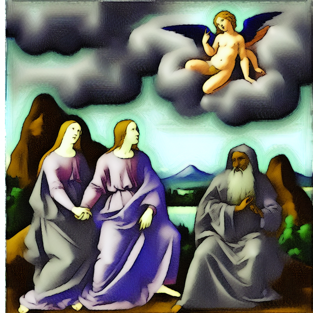 Halotestin y sensibilidad mamaria: señales y pasos prudentes