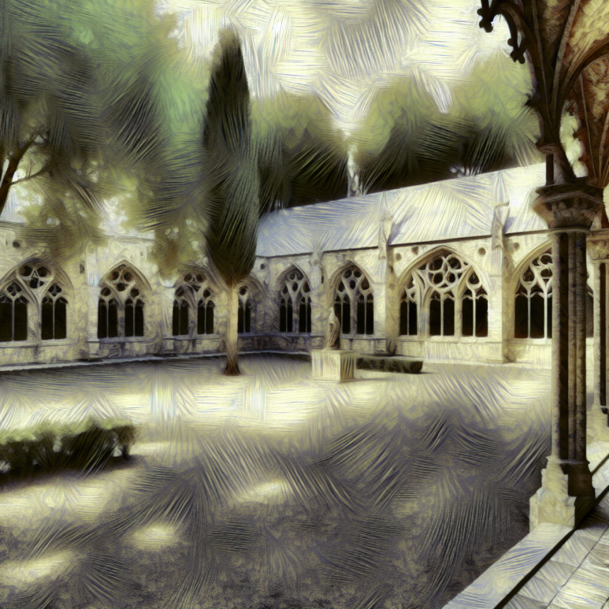 Oxandrolona y estrógenos: qué observar sin obsesionarse