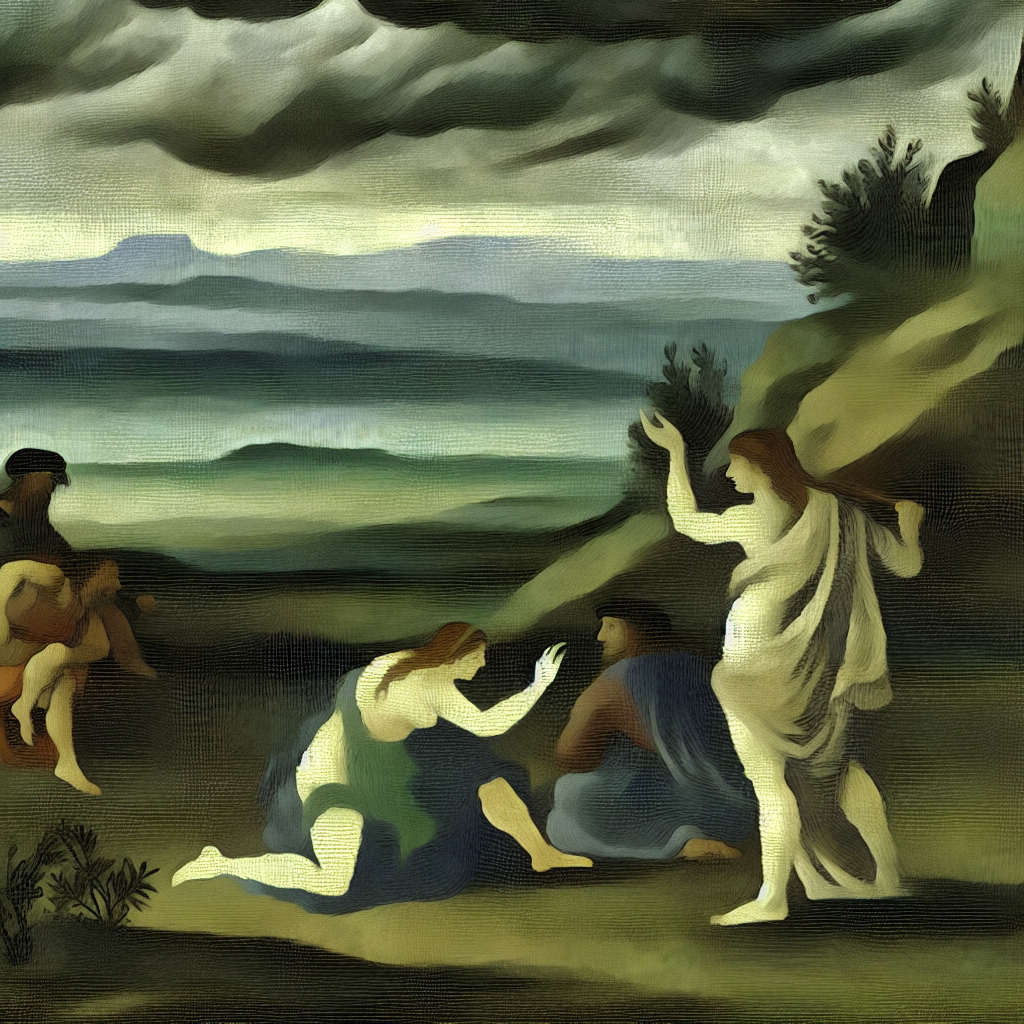 Oxandrolona y estrógenos: qué observar sin obsesionarse