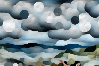 Oxandrolona y irritabilidad: factores que lo agravan