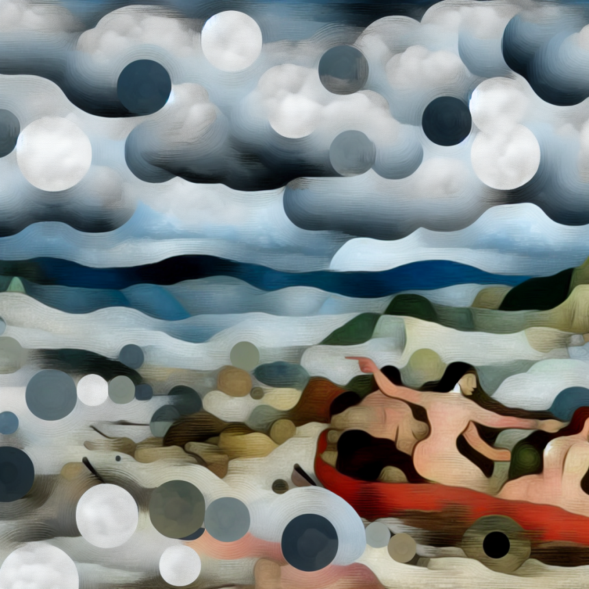 Oxandrolona y irritabilidad: factores que lo agravan