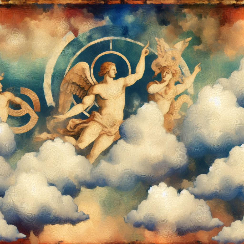 Oximetolona y “bombeo” excesivo: cuándo bajar intensidad