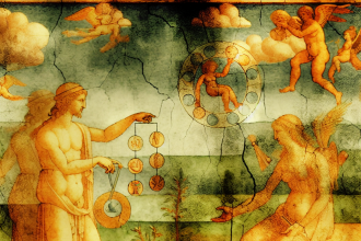 Oximetolona y control emocional: hábitos útiles