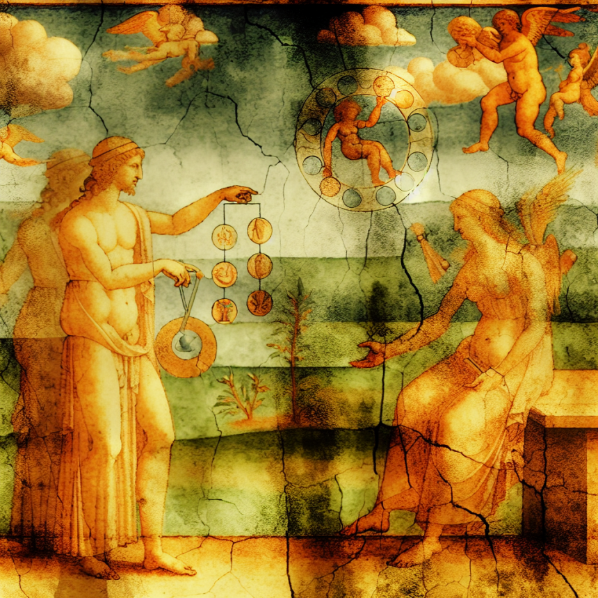 Oximetolona y control emocional: hábitos útiles