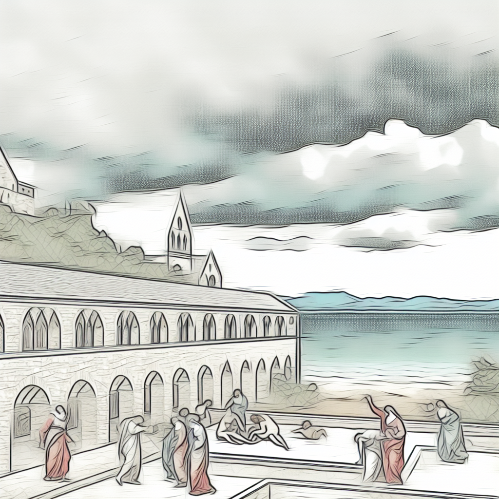 Oximetolona y electrolitos: guía práctica