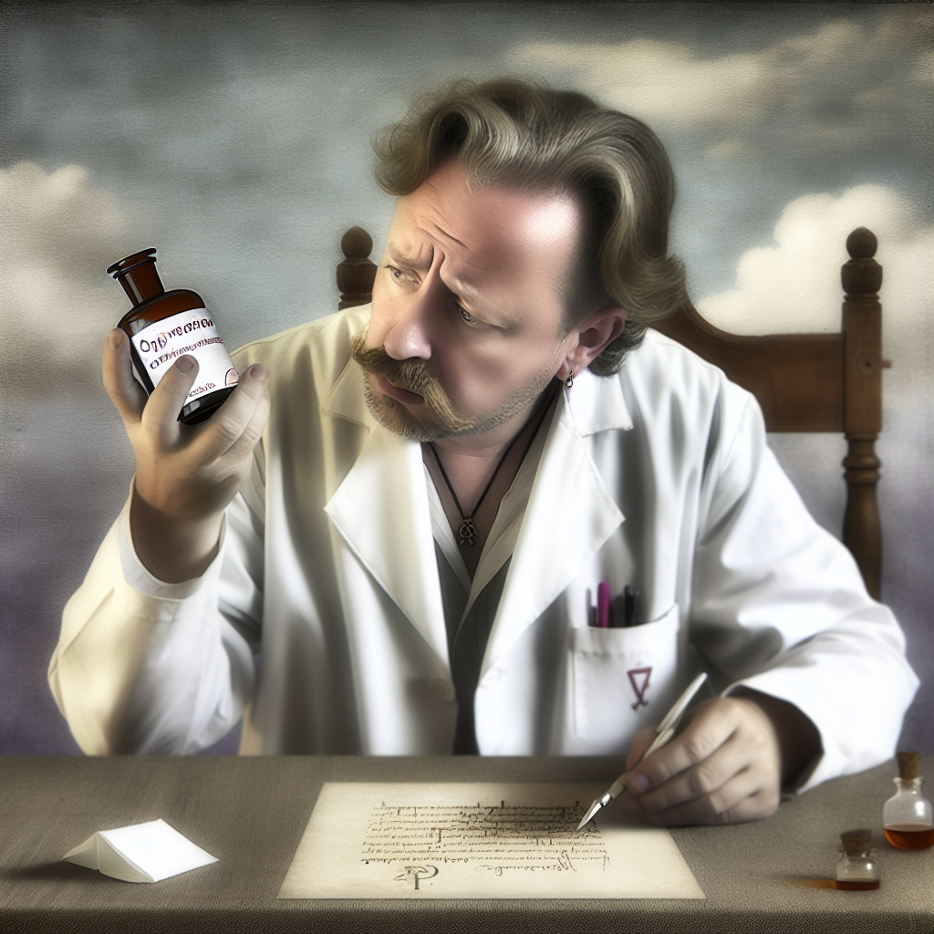 Oximetolona y hablar con un médico: cómo prepararte