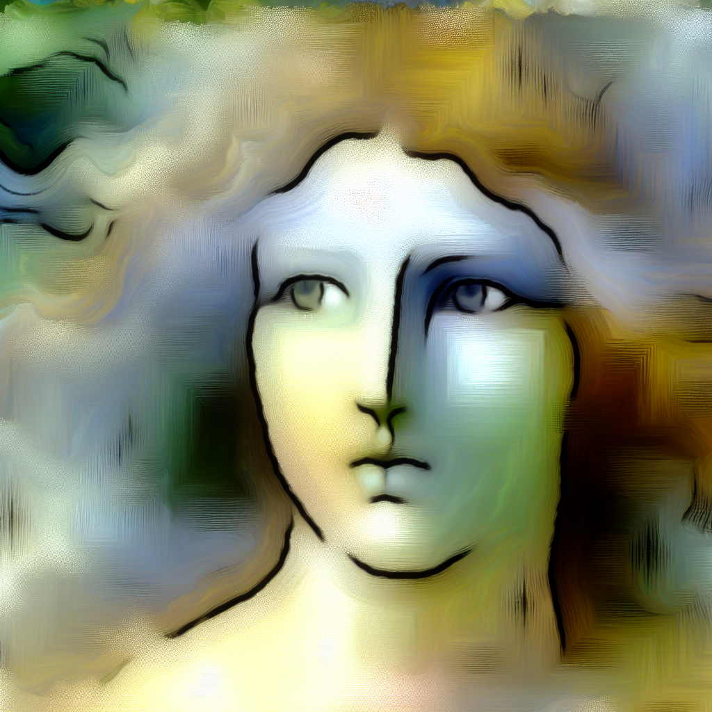 Pastillas de trembolona y definición: qué es real y qué es agua