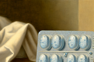 Primobolan (Metenolona) pastillas y clima caluroso: precauciones prácticas