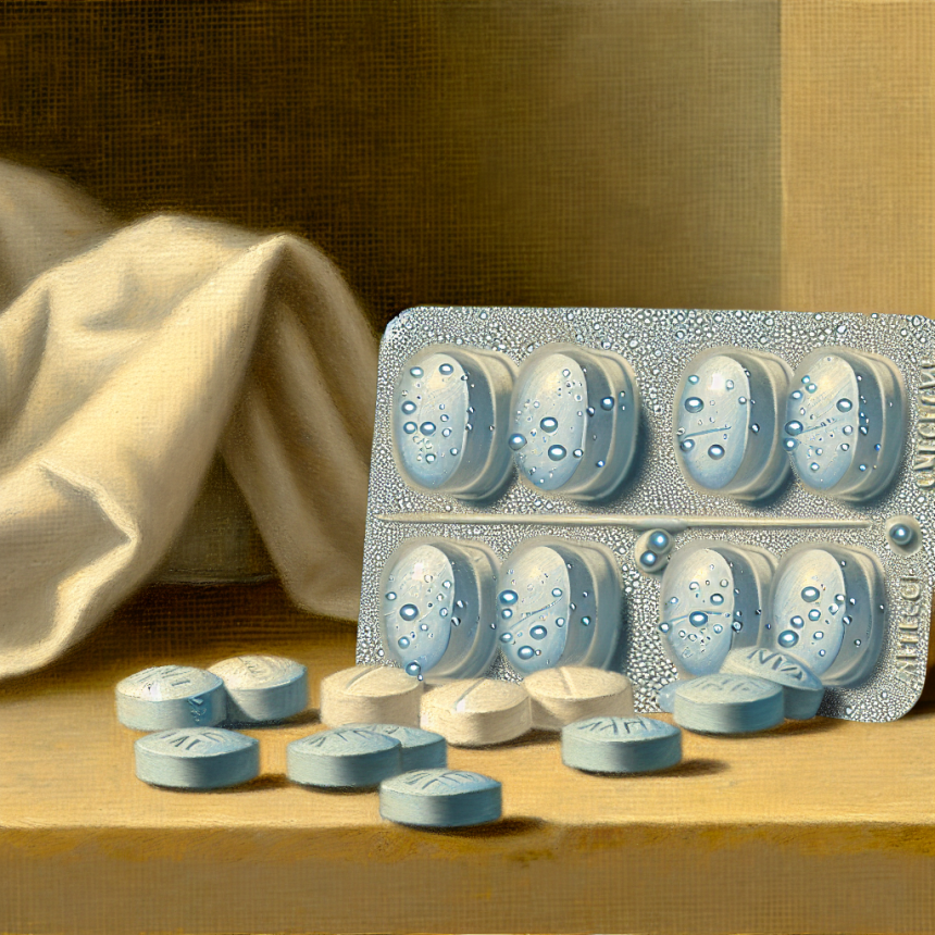 Primobolan (Metenolona) pastillas y clima caluroso: precauciones prácticas