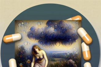 Primobolan (Metenolona) pastillas y fatiga inesperada: posibles explicaciones