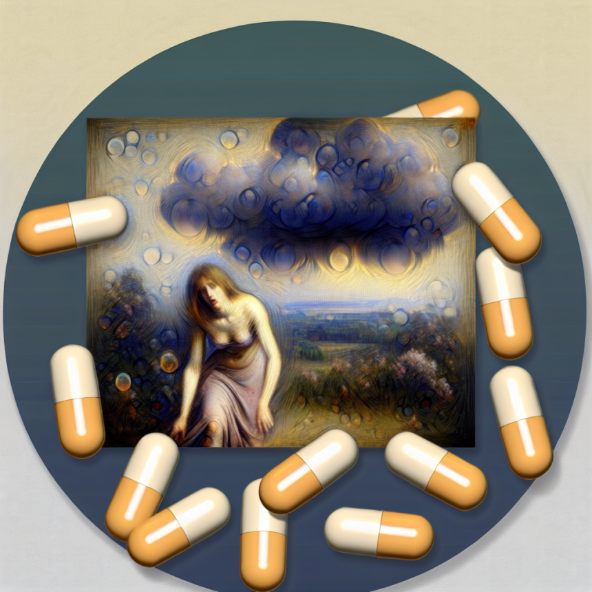 Primobolan (Metenolona) pastillas y fatiga inesperada: posibles explicaciones