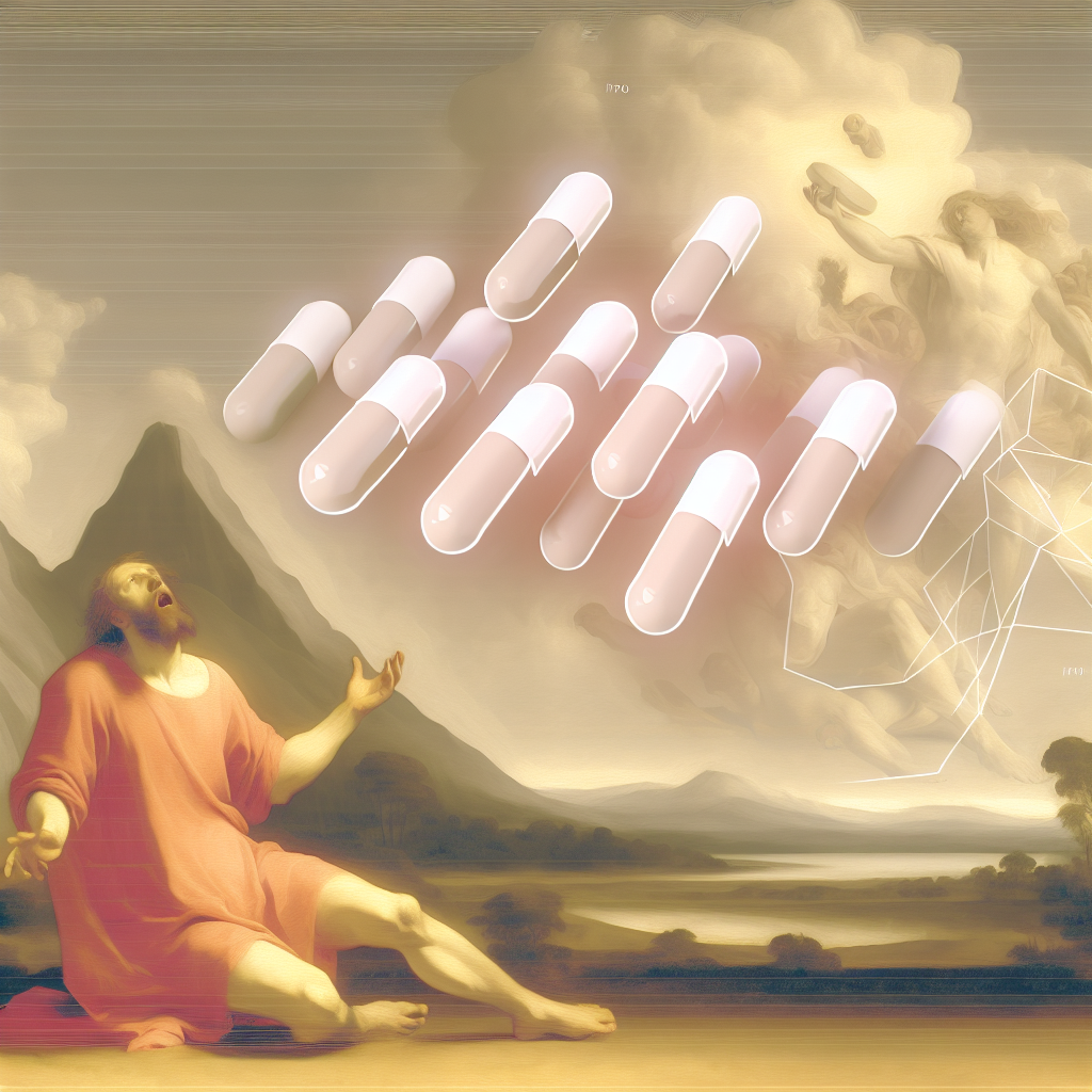 Primobolan (Metenolona) pastillas y fatiga inesperada: posibles explicaciones