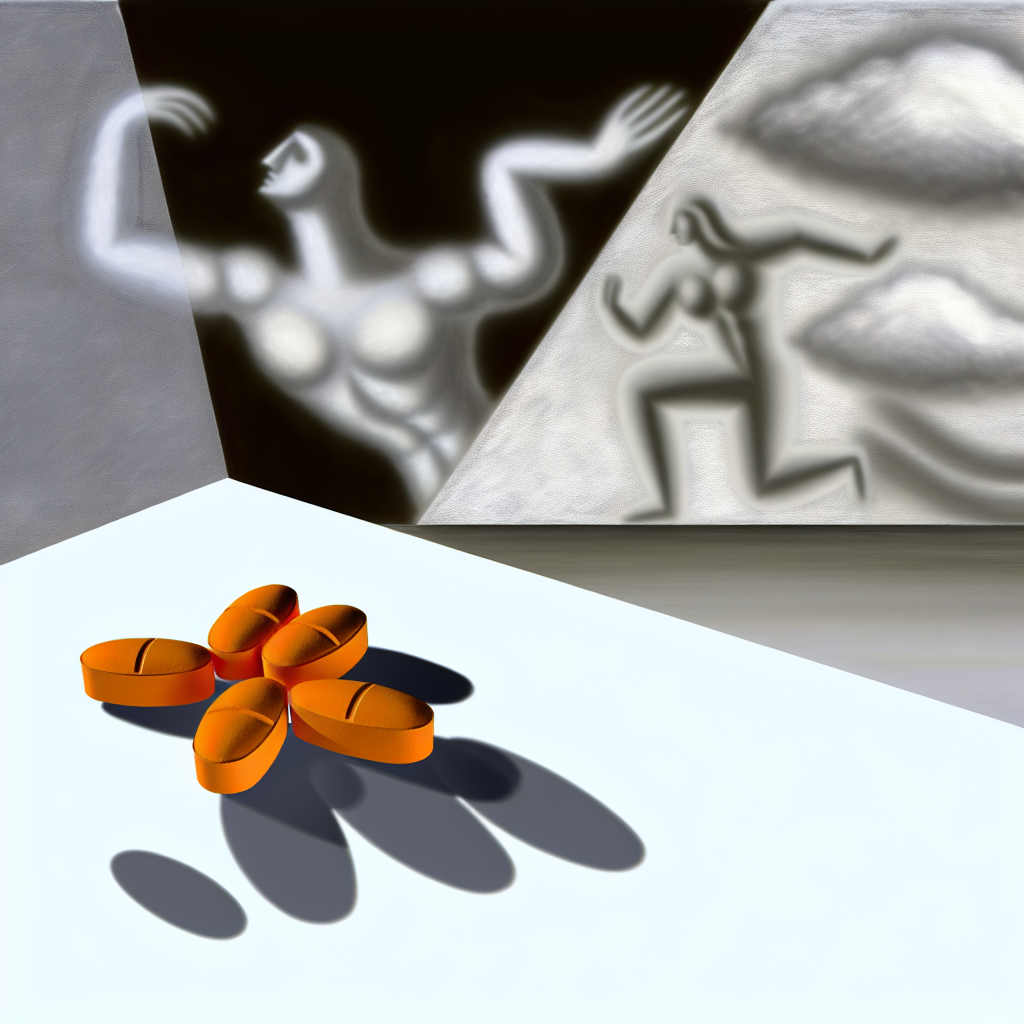 Primobolan (Metenolona) pastillas y VO2max: ¿puede afectarlo?