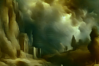 Señales tempranas de mala tolerancia a Acetato de metenolona