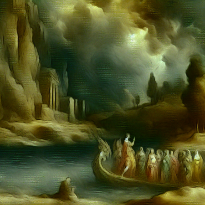 Señales tempranas de mala tolerancia a Acetato de metenolona