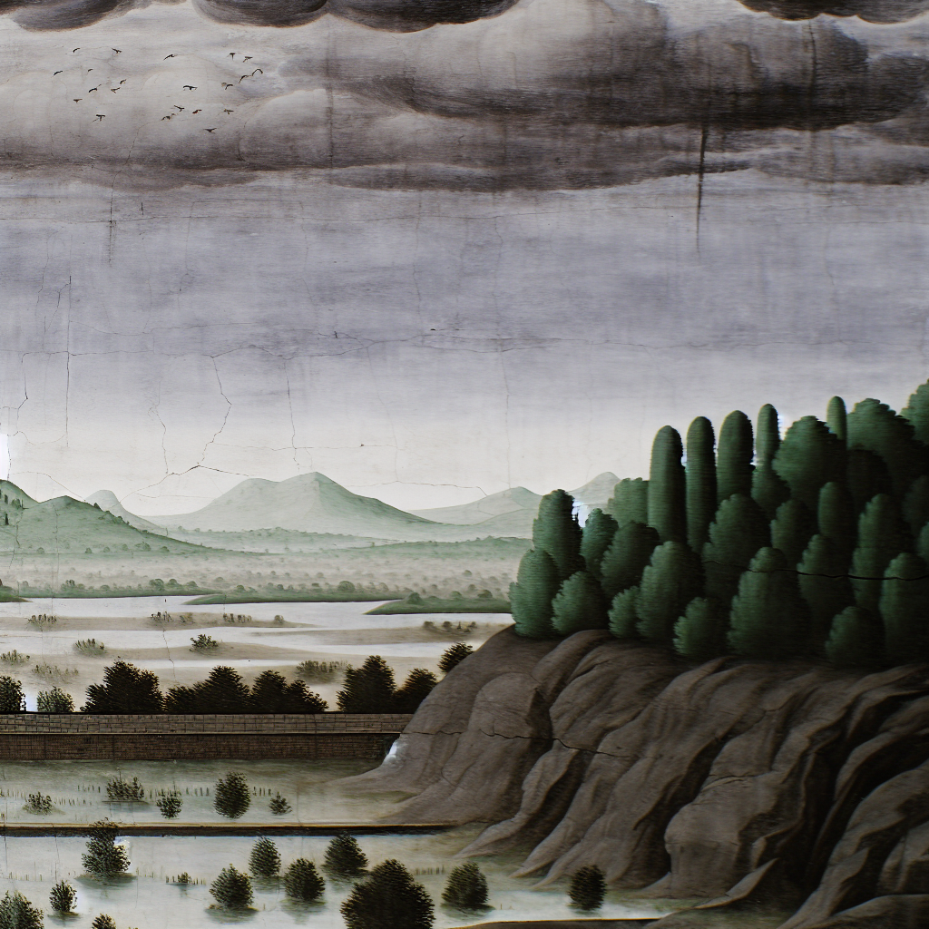 Señales tempranas de mala tolerancia a Acetato de metenolona