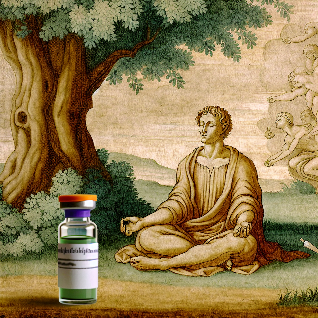 Methyltrenbolone y salud mental: cuándo pausar
