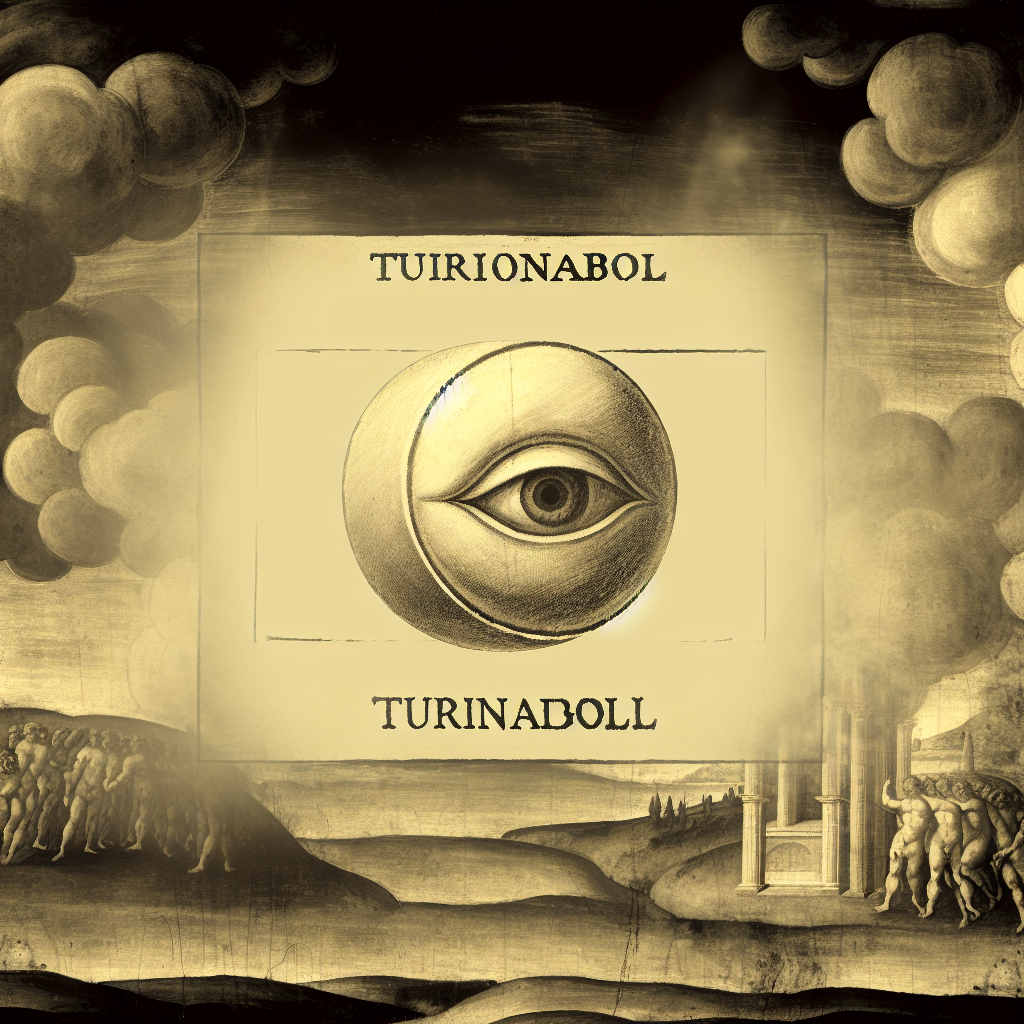 Turinabol y presión ocular: qué observar